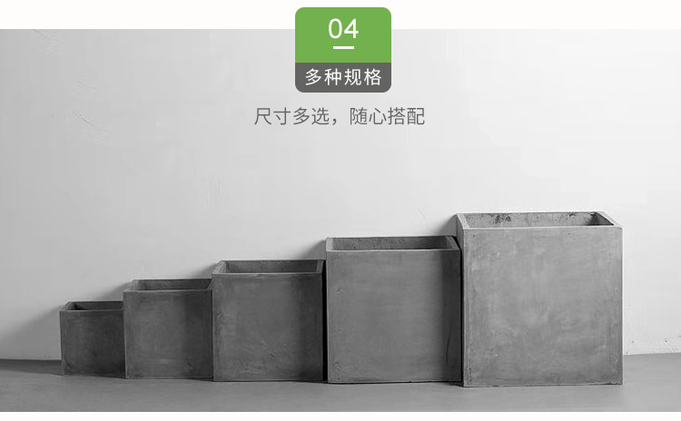 详情页_06.png