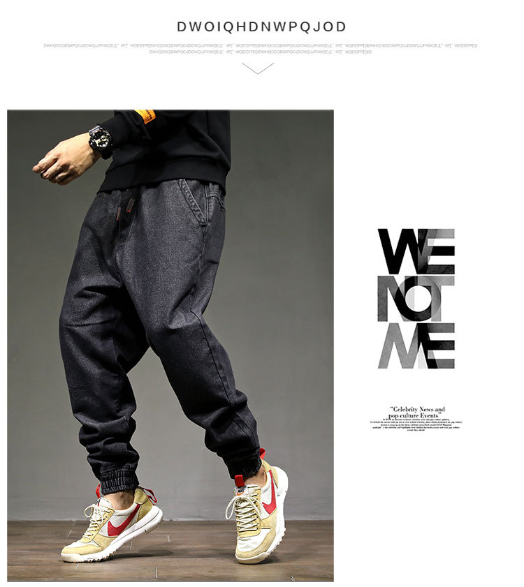 1876_06.jpg?x-oss-process=image/format,png