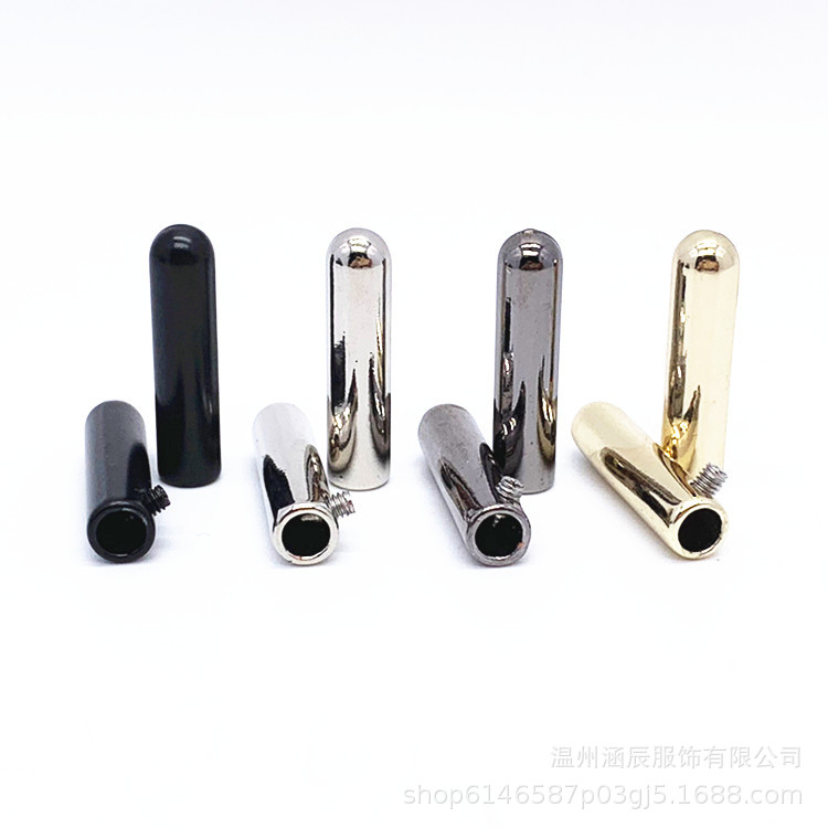 QQ图片20190620193249_副本