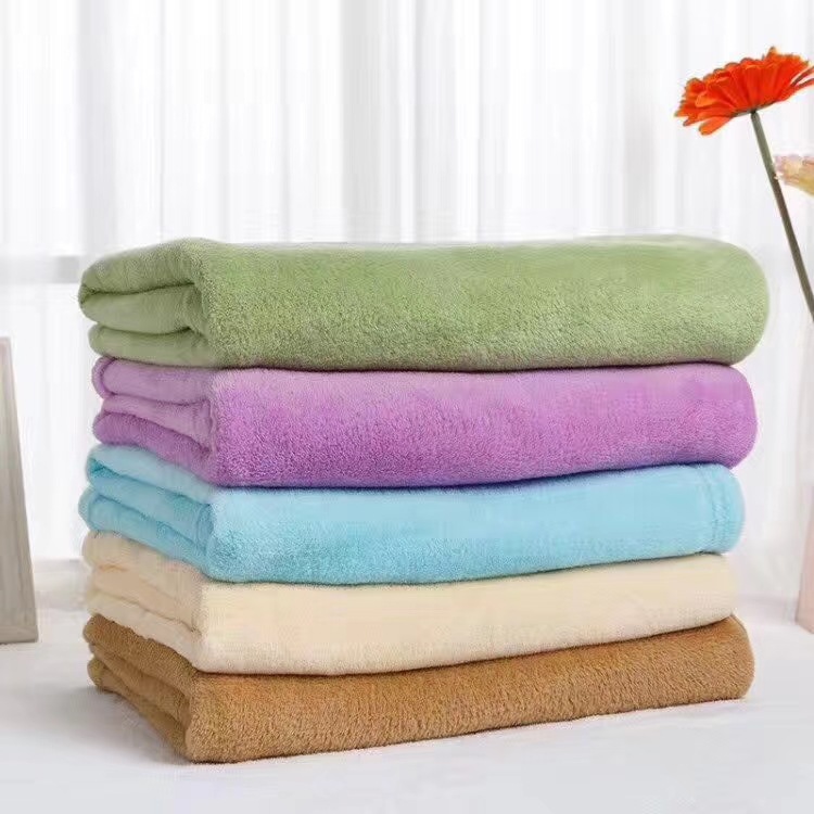 QQ图片20190711102923