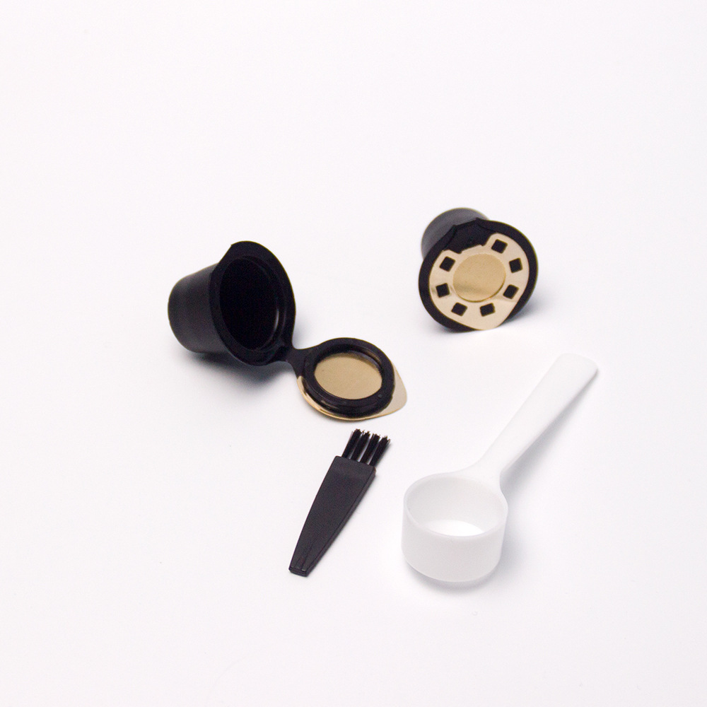 NESPRESSO 新拍1803071537841