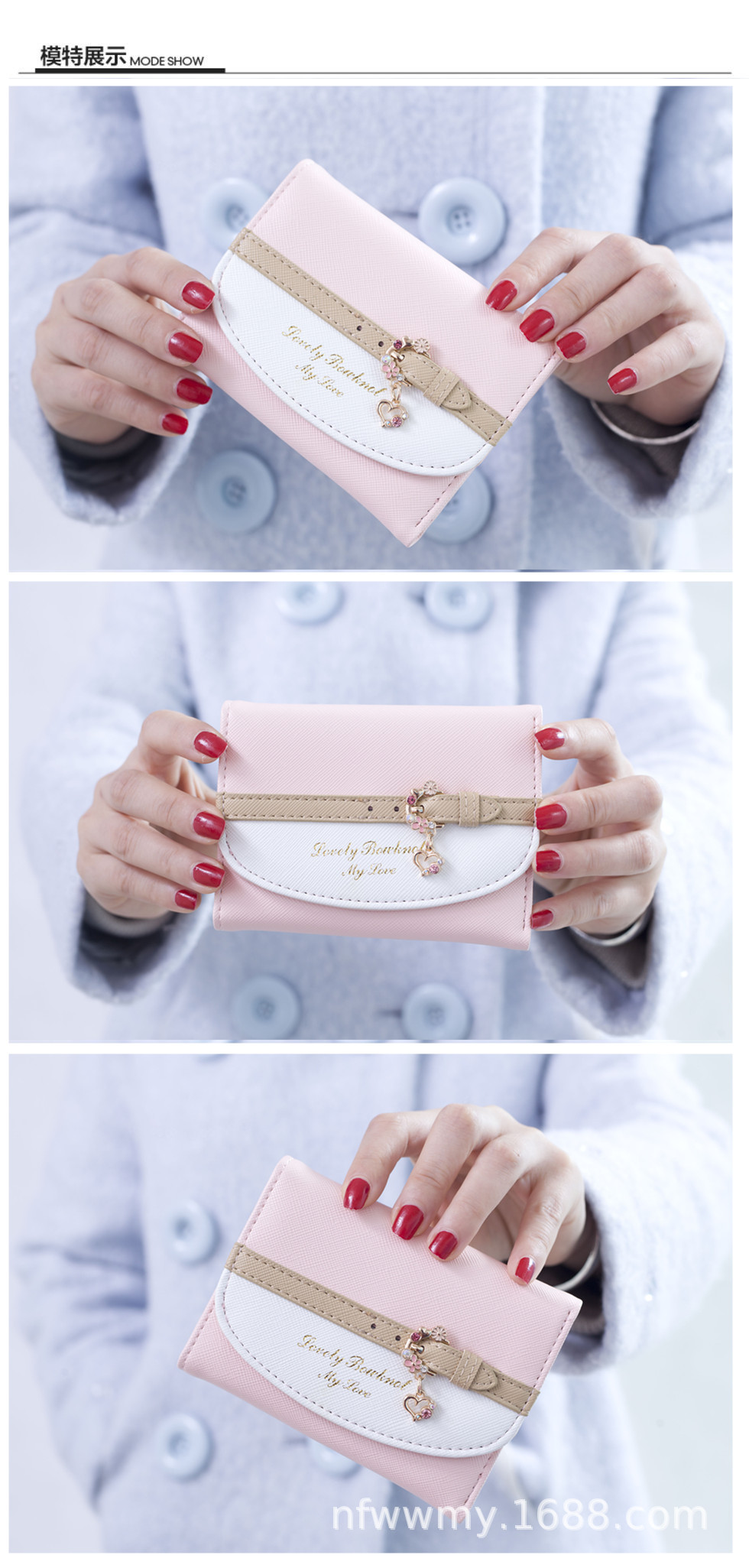 TB2RLFqpVXXXXX5XXXXXXXXXXXX_!!