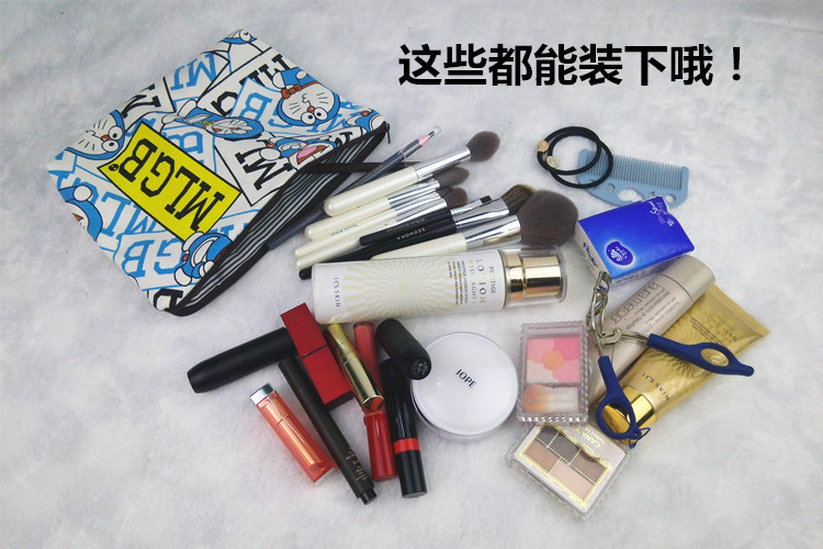 TB2aAJUayGO.eBjSZFpXXb3tFXa_!!