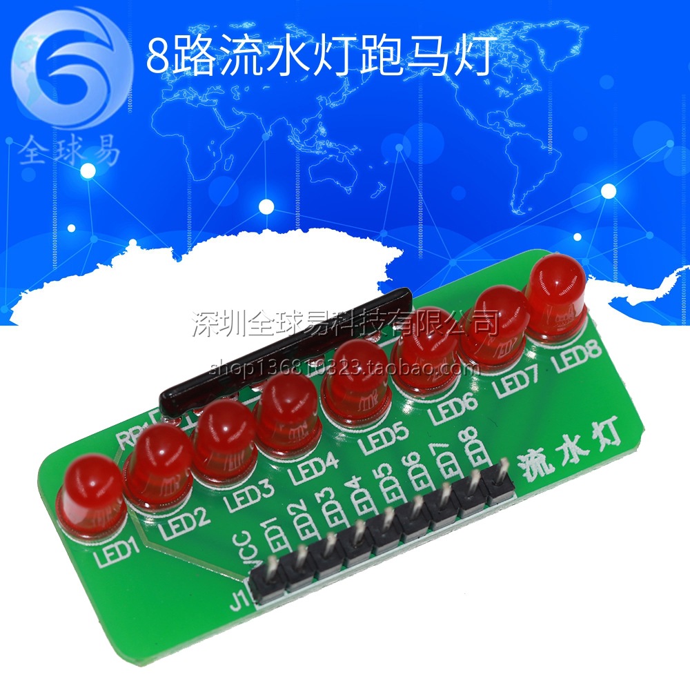 O1CN01hyngCi1Lwkn11vCZH_!!2675