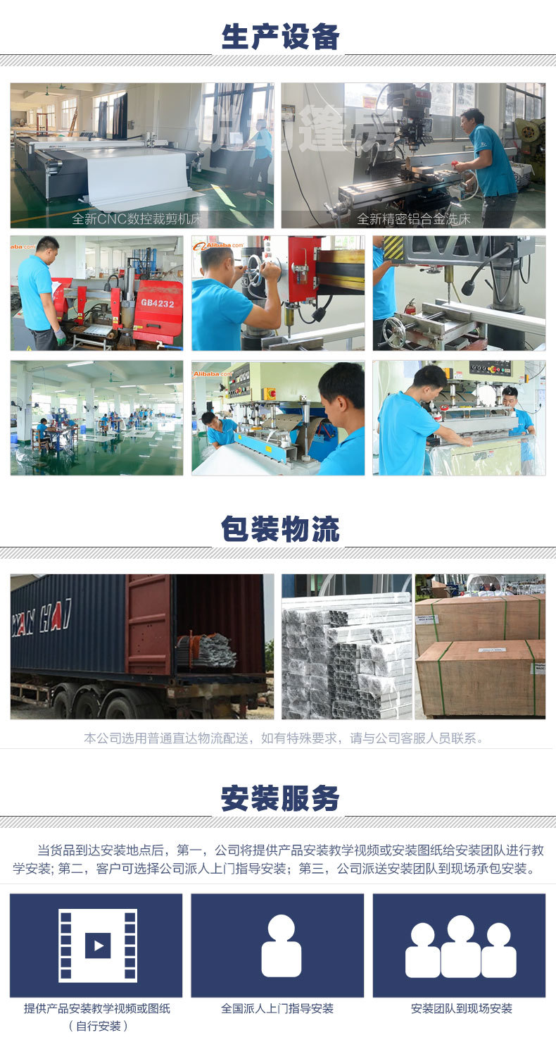 锐动尖顶详情页_13