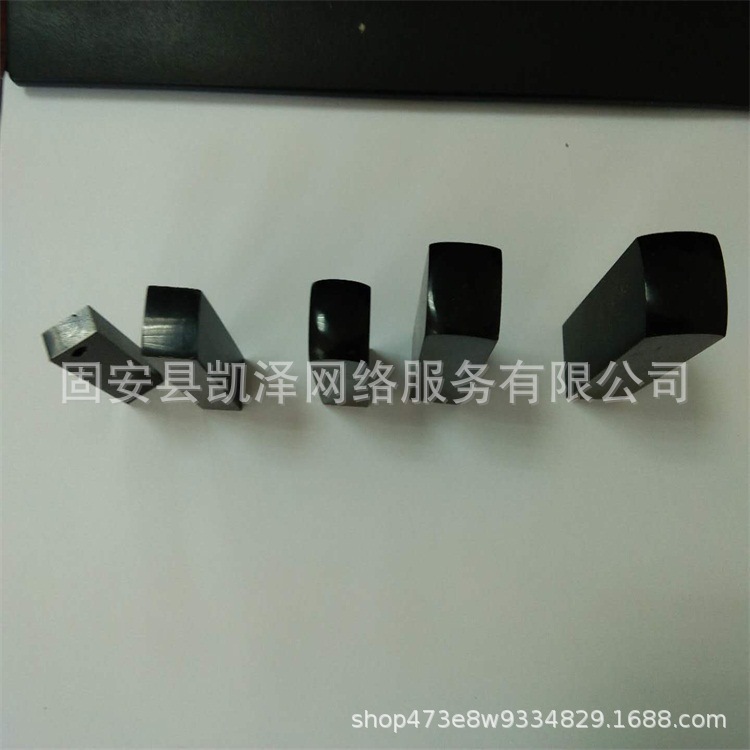 微信图片_20190611153318