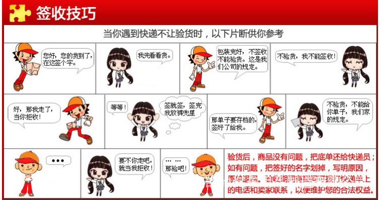 38a2443a4187f5e6b5822d214dc06c