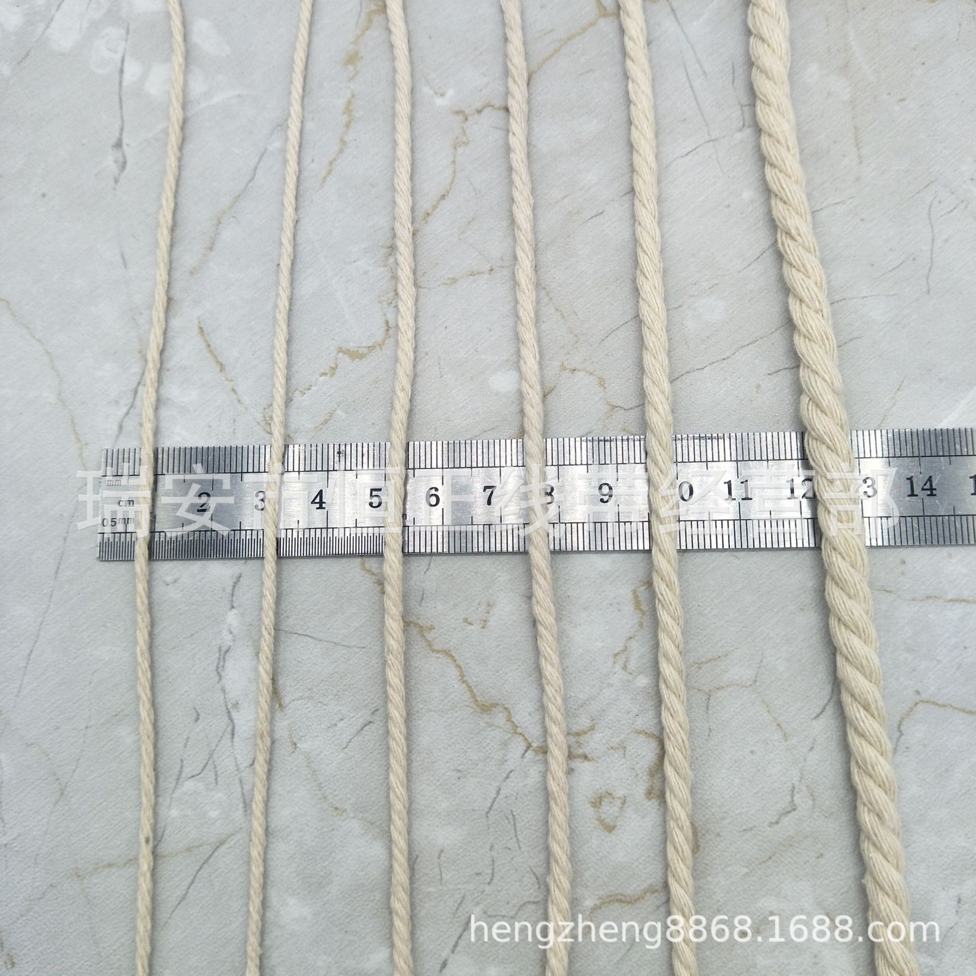 微信图片_20190524140524