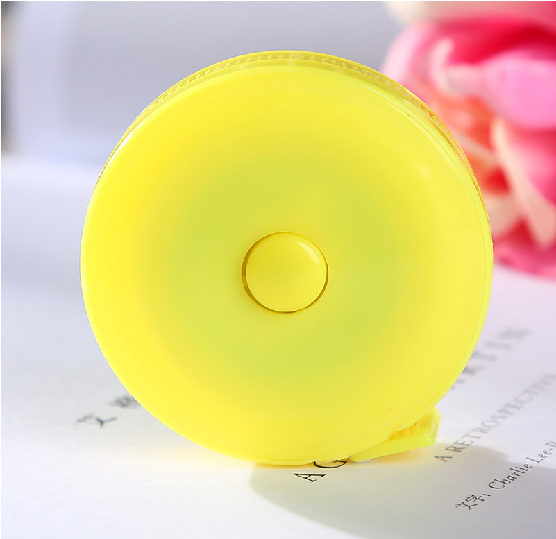 56~9K9(SU7LC@FK$3147768