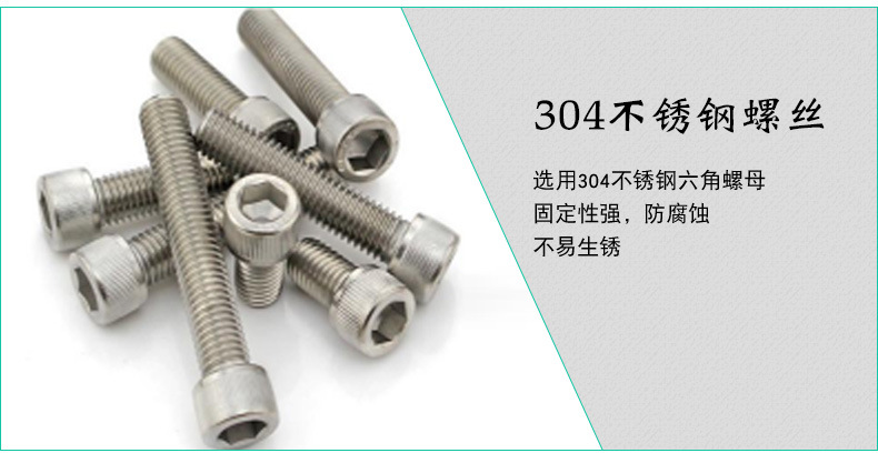详情_15.jpg