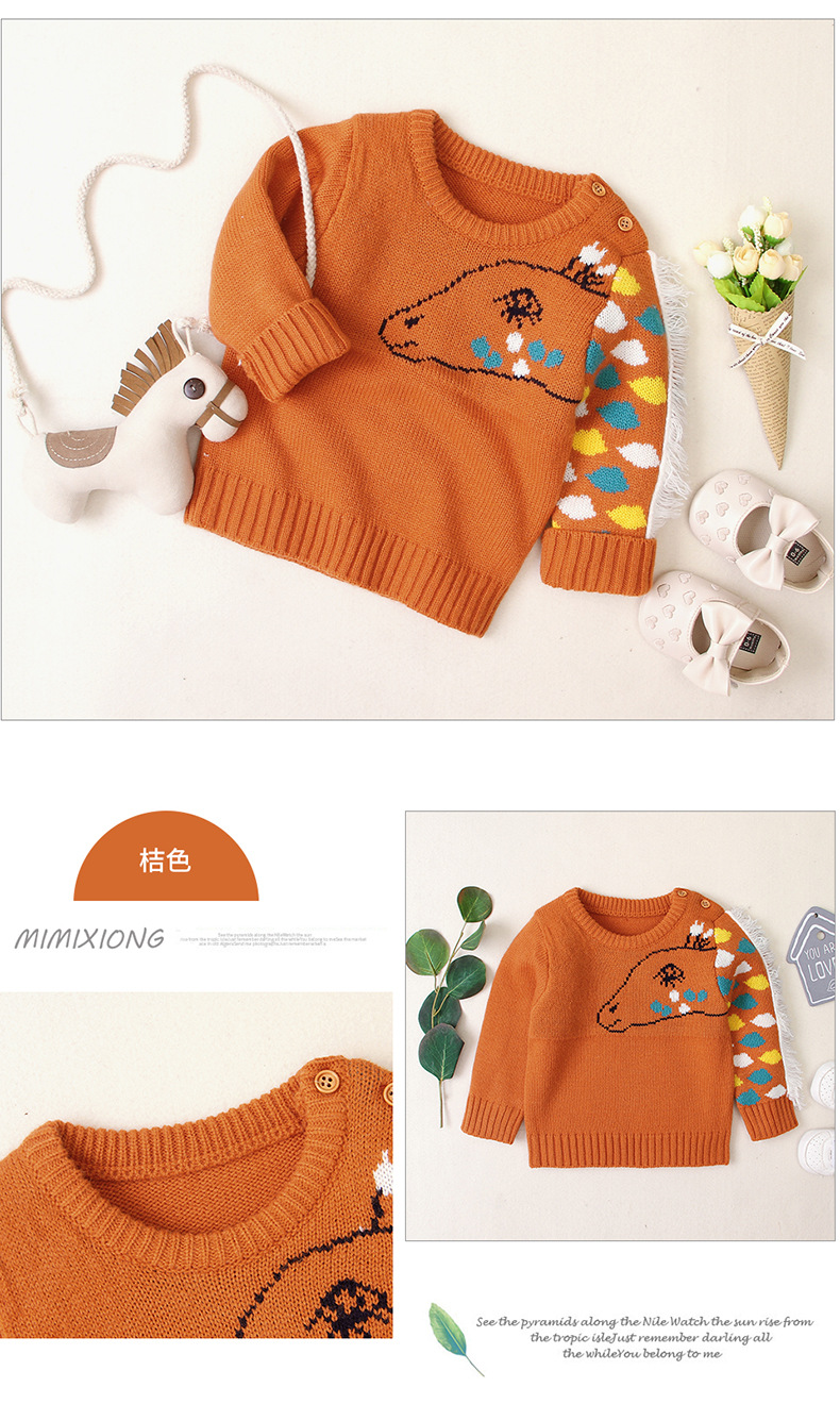 详情_10.jpg?x-oss-process=image/format,png