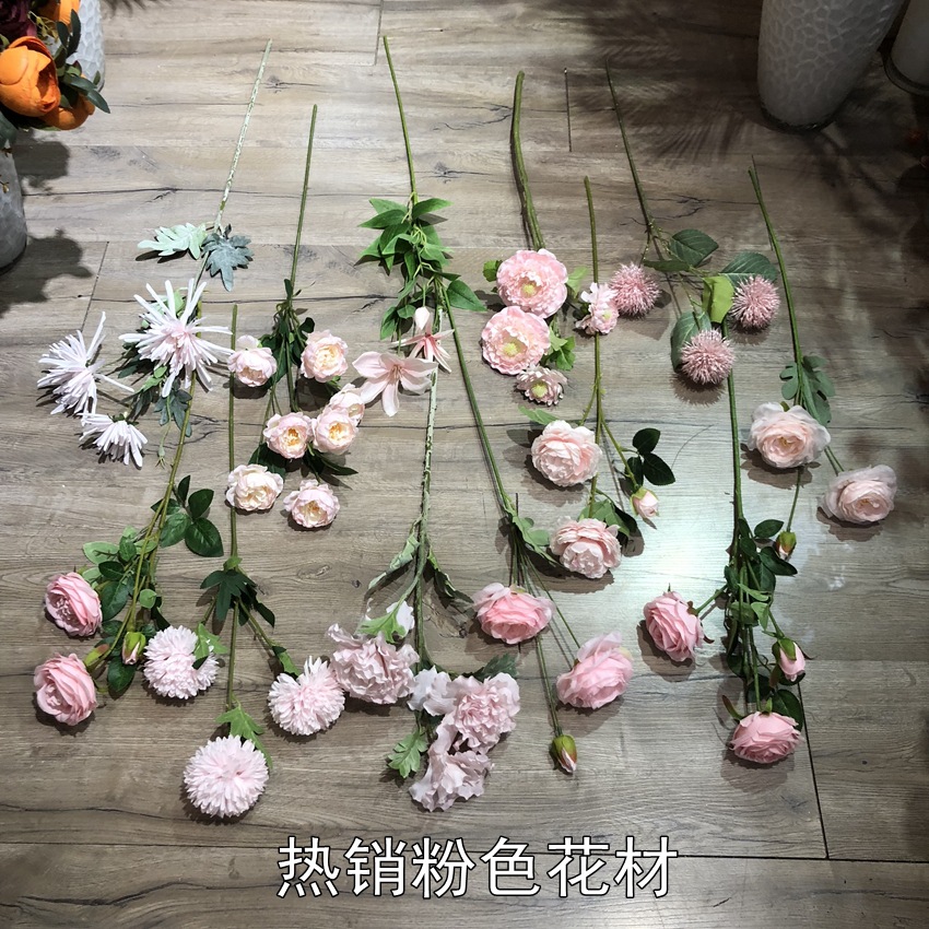 微信图片_20191123113254_副本