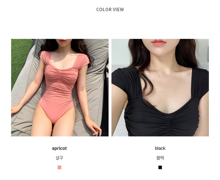 727bb2538057cff4e812371d9324ce