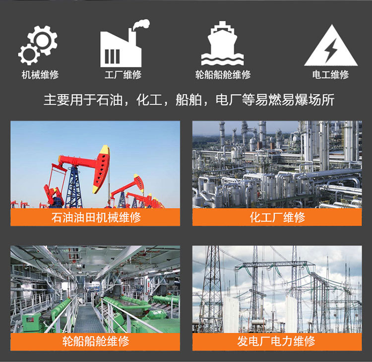 O1CN011rQkjFysJe13fNV_!!759345