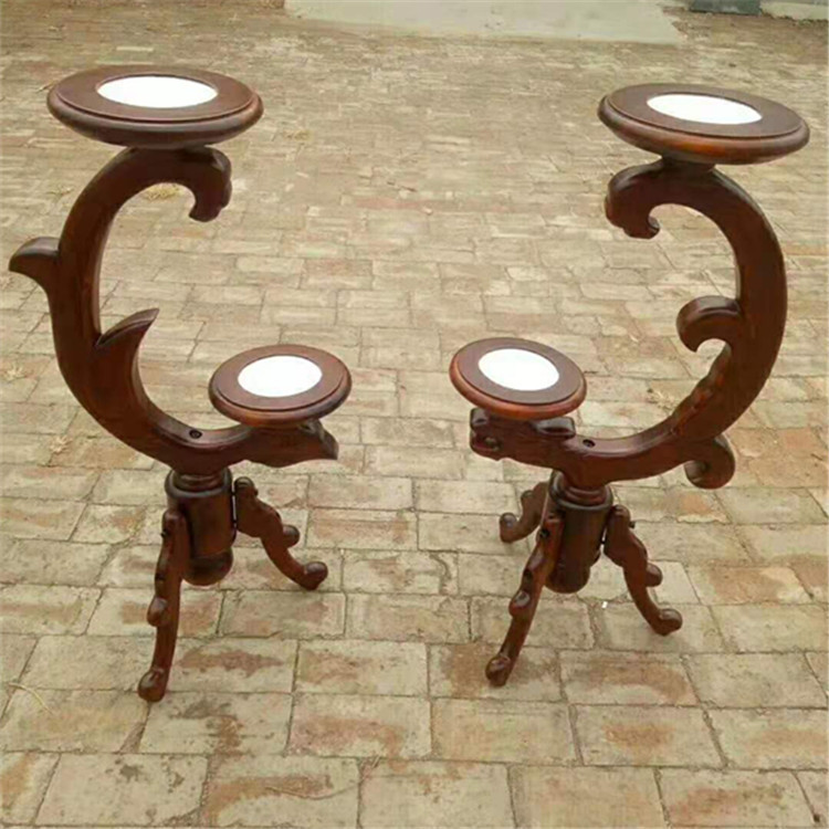 微信图片_20190319141100_副本