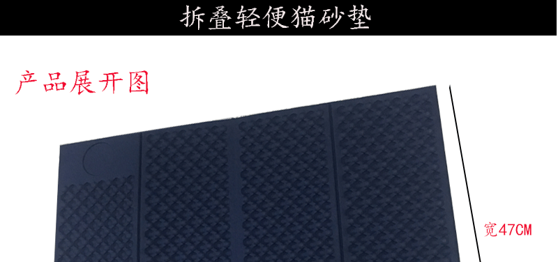 未标题-1_01.gif