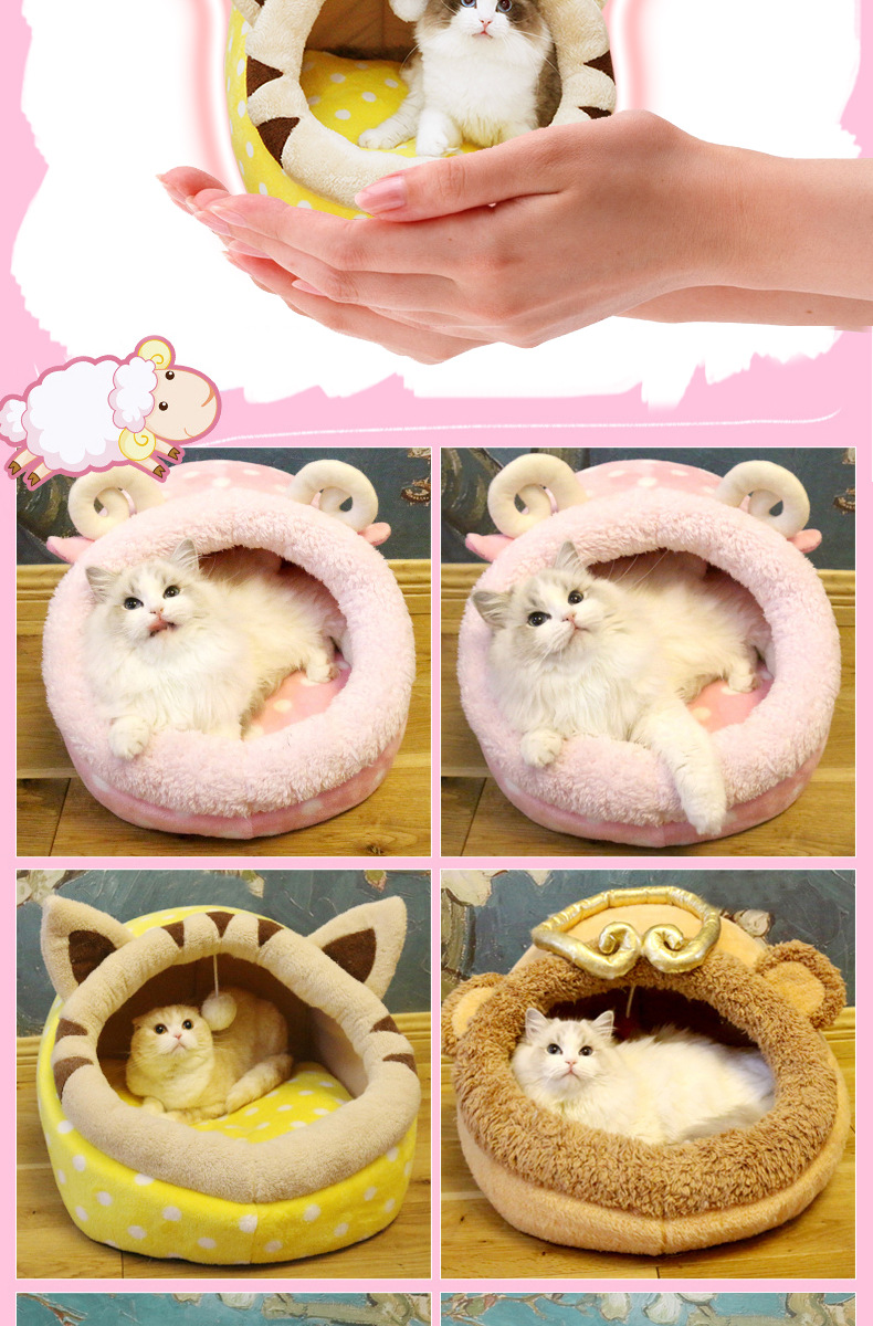 TB2Q7vCap55V1Bjy0FoXXbVjFXa_!!