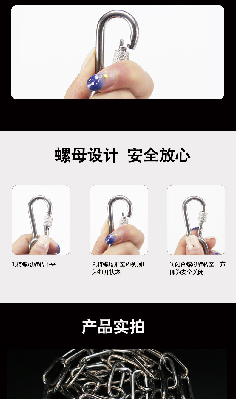详情页_05.jpg
