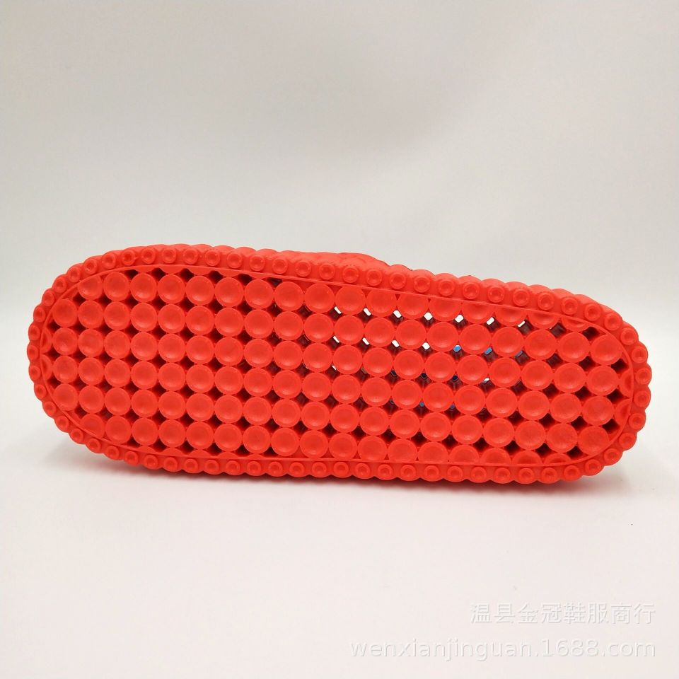 0A920DBB867557148D719FFEAC7E93