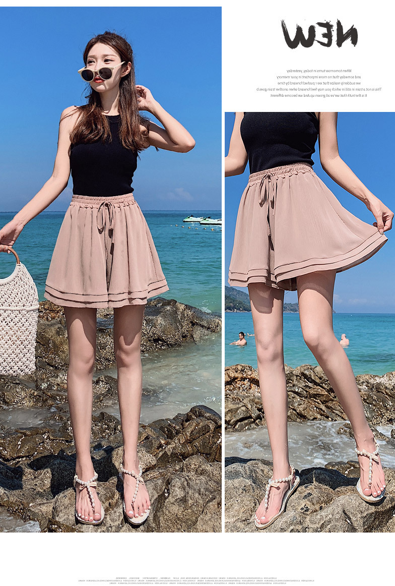 O1CN01TIpU6Q278SqL1BMDO_!!2692