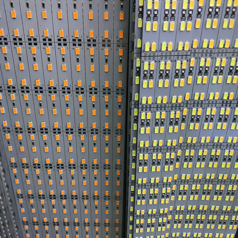 5730 12V硬灯条 (9).JPG