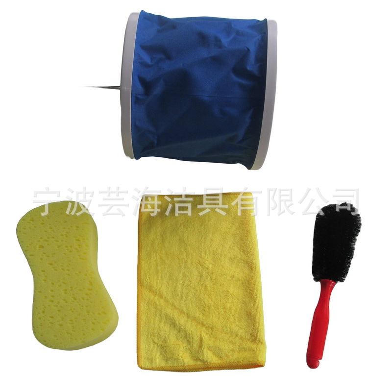 IMG_669j6_调整大小