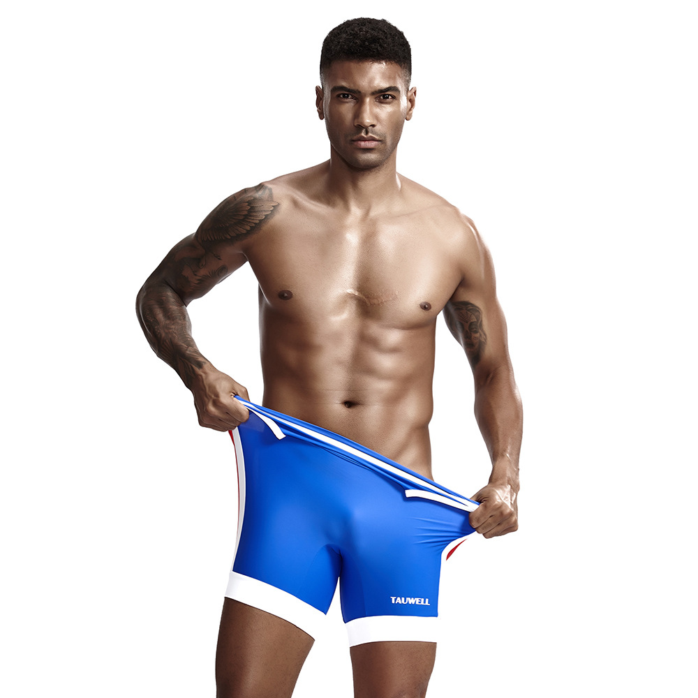 无题目录 06138.jpg