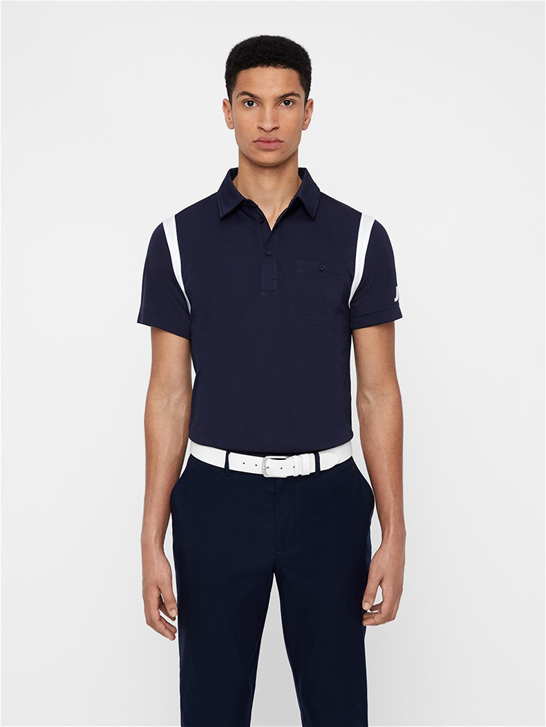 1600x_f19837-01-Z-92MG53914561