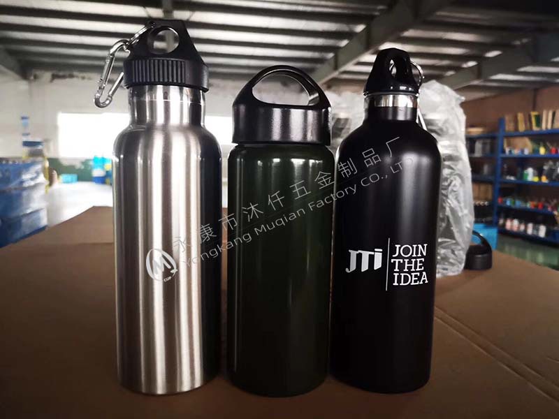 微信图片_20190527213605