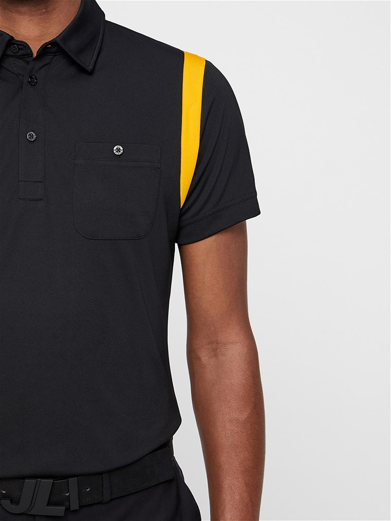 1600x_f19835-04-Z-92MG53914561