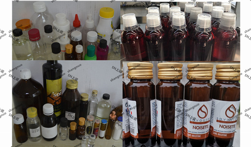 YZ样品集合_副本