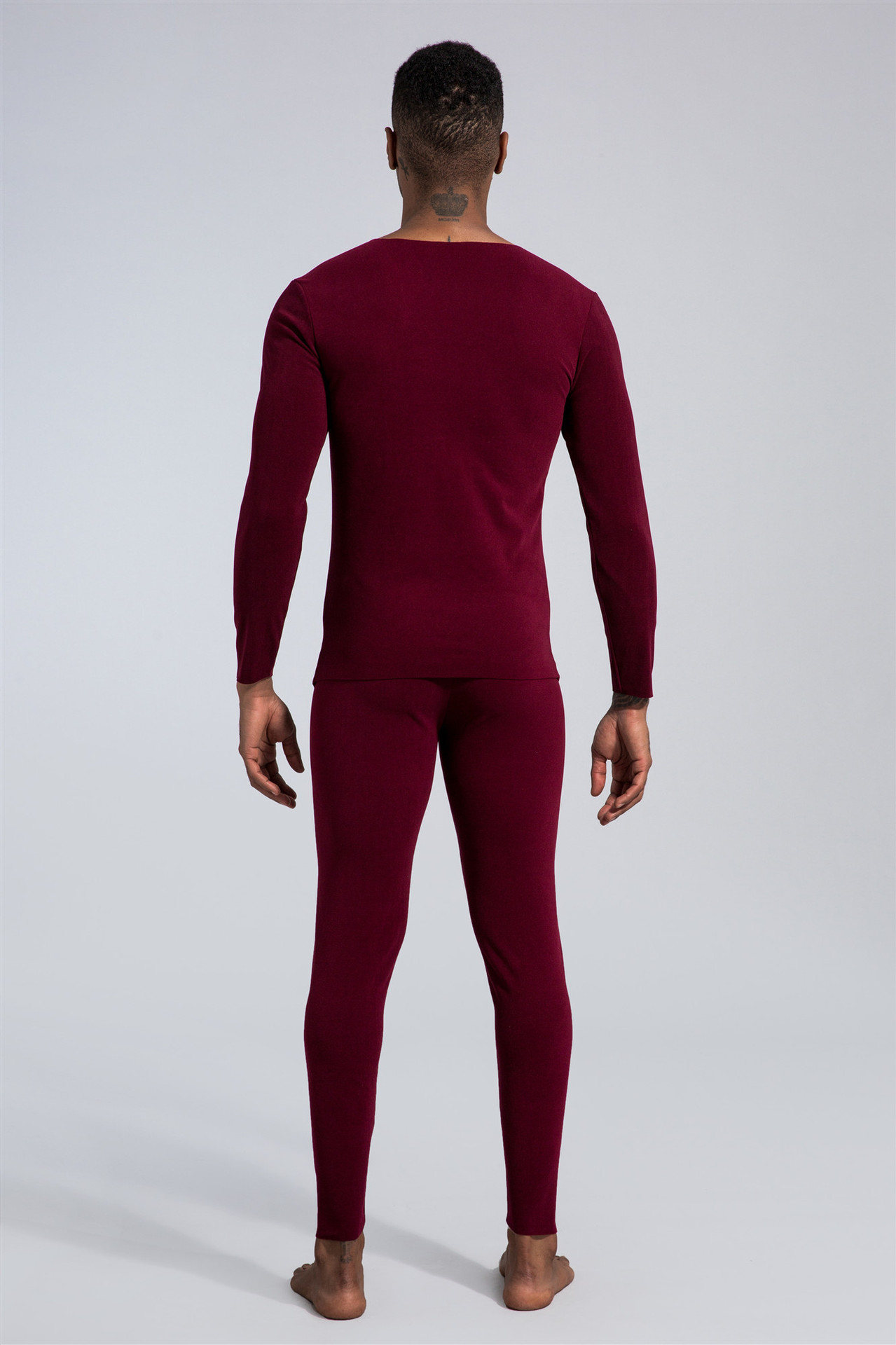 1。132065 拷贝.jpg