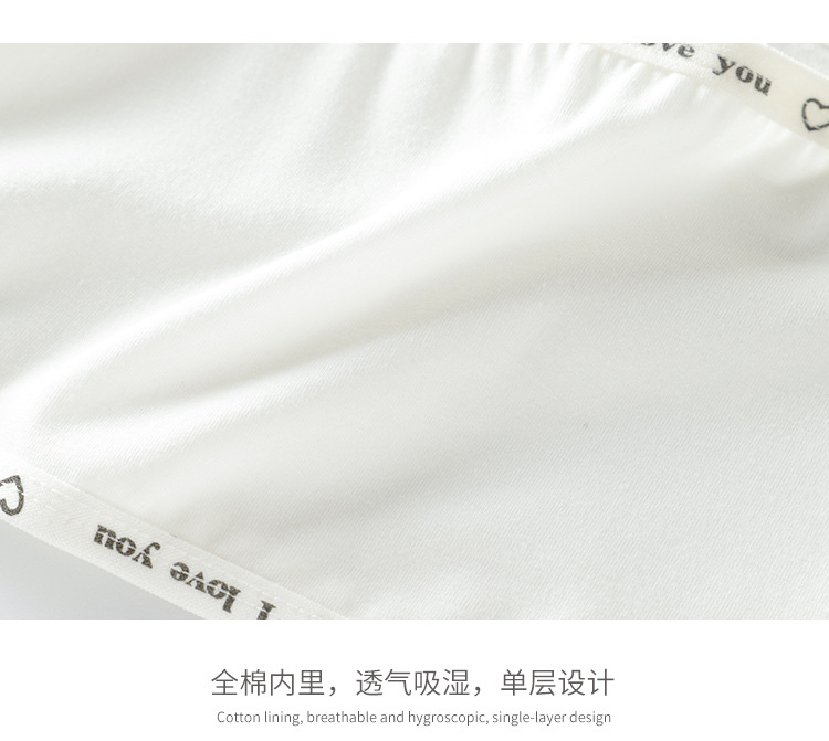 992详情页_09.jpg