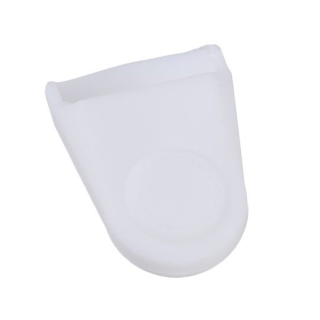 高音萨克斯金属笛头保护帽