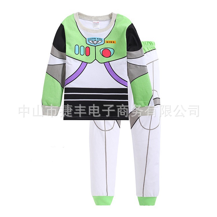 1649a414c3f731280106c586141ffc