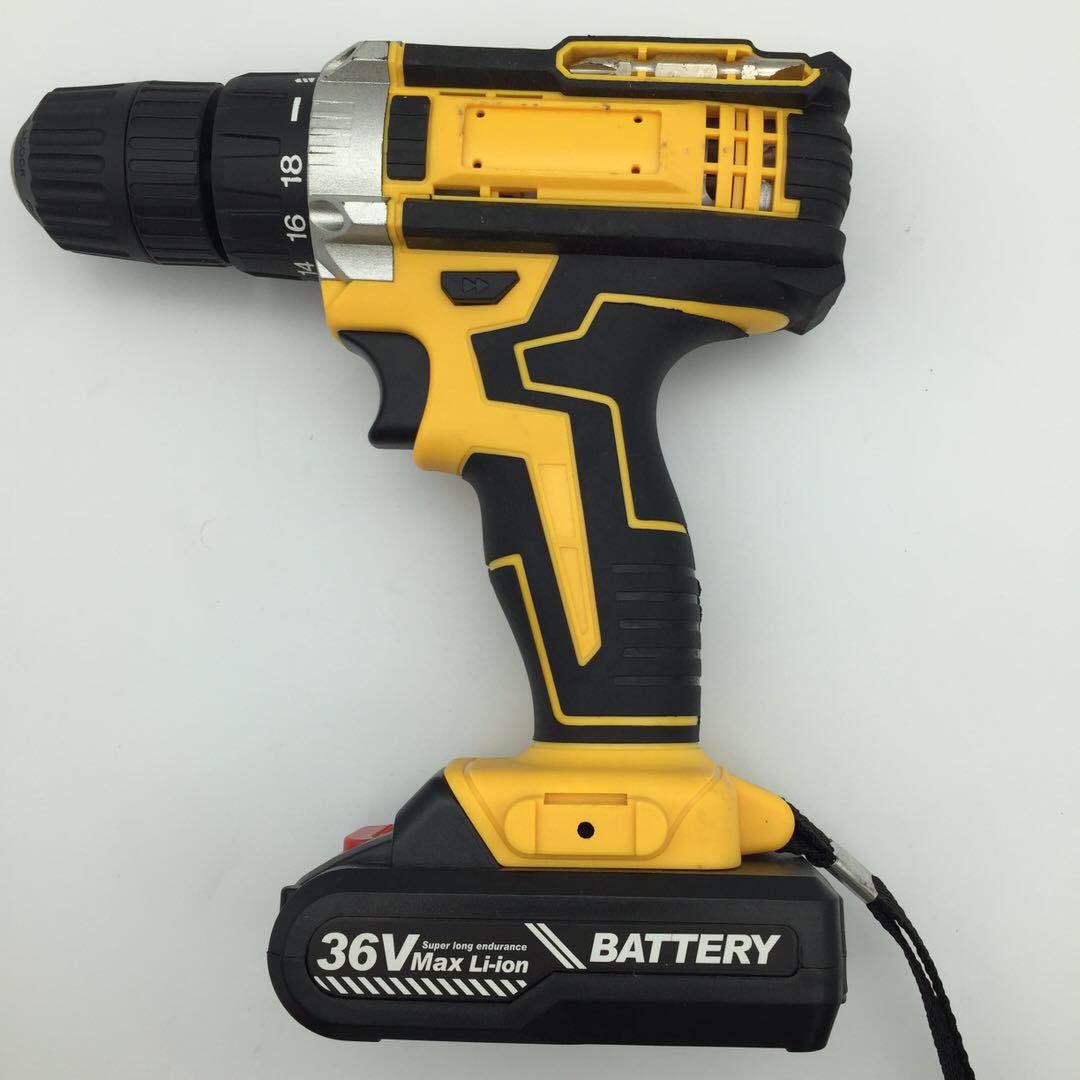 微信图片_20191002224114