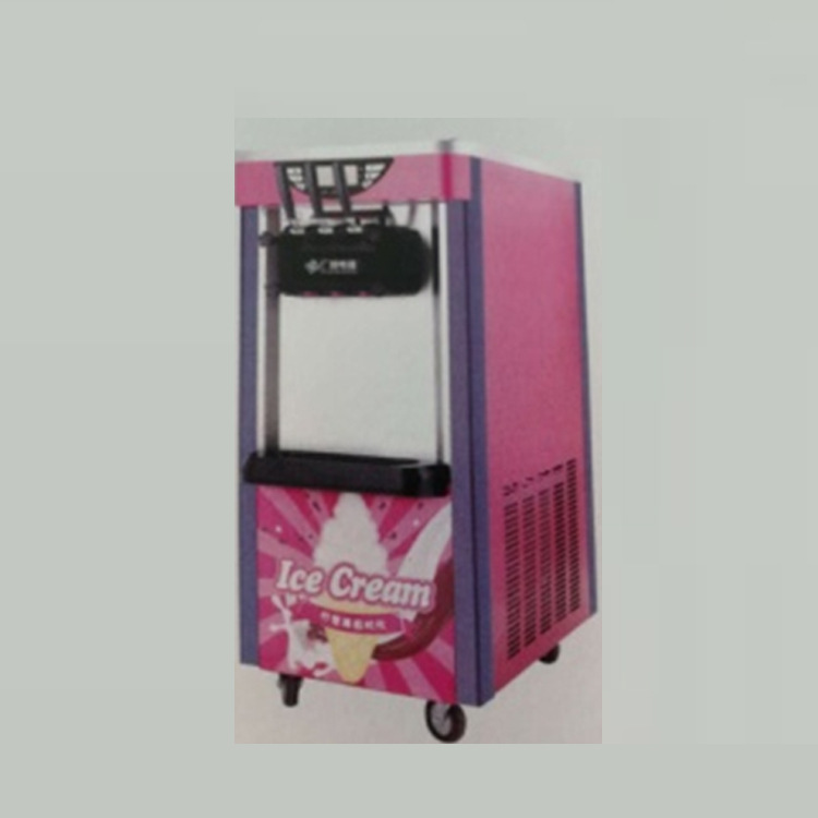 广-冰淇淋机5