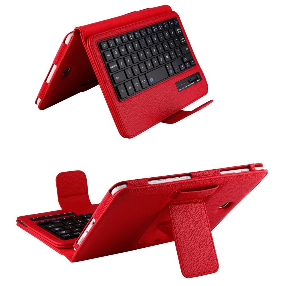 61SWXEV4ojL._SL1000_