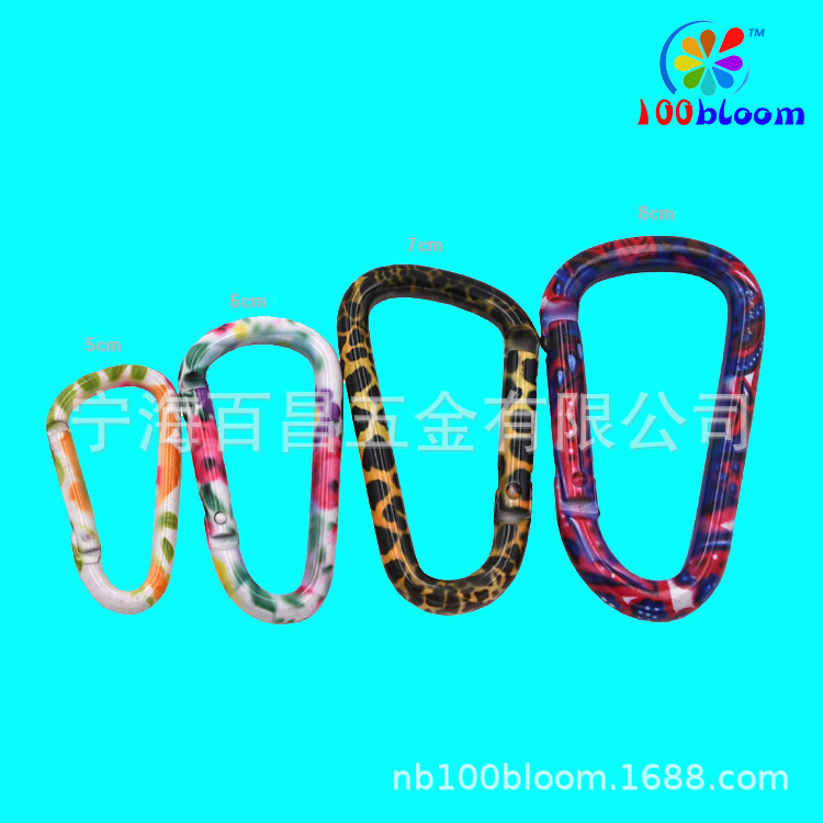 1-铝扣包花视频图片1 拷贝