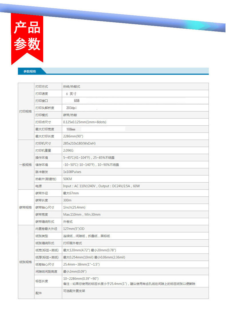 1455f810f3331709a0c67e614b9a7e