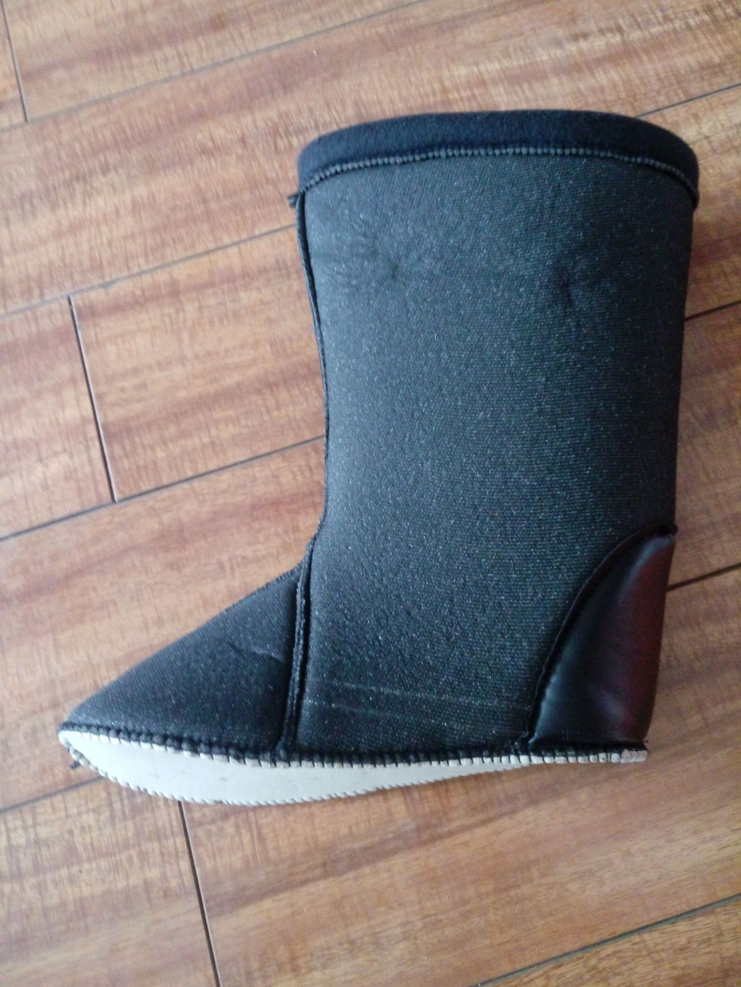 微信图片_20190302162823