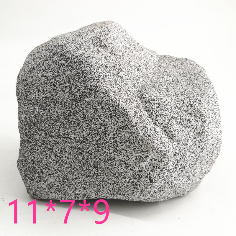 IMG_20191004_113452_副本