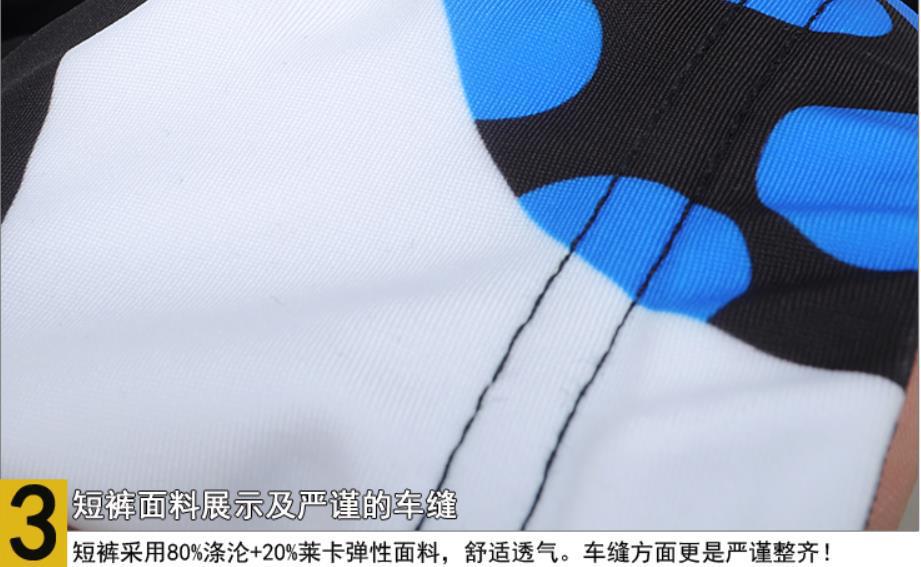 2115612400_218062679