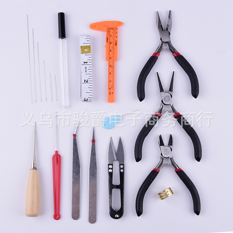 DC0062图一.jpg