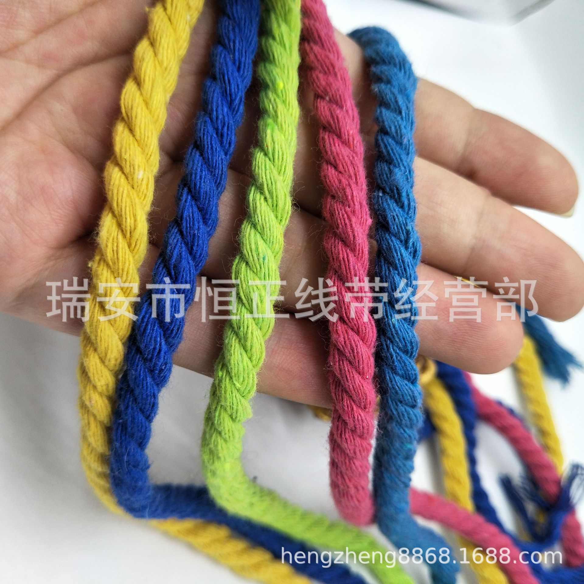 微信图片_20191007154736