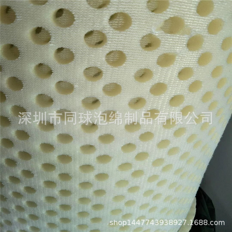 101_副本3