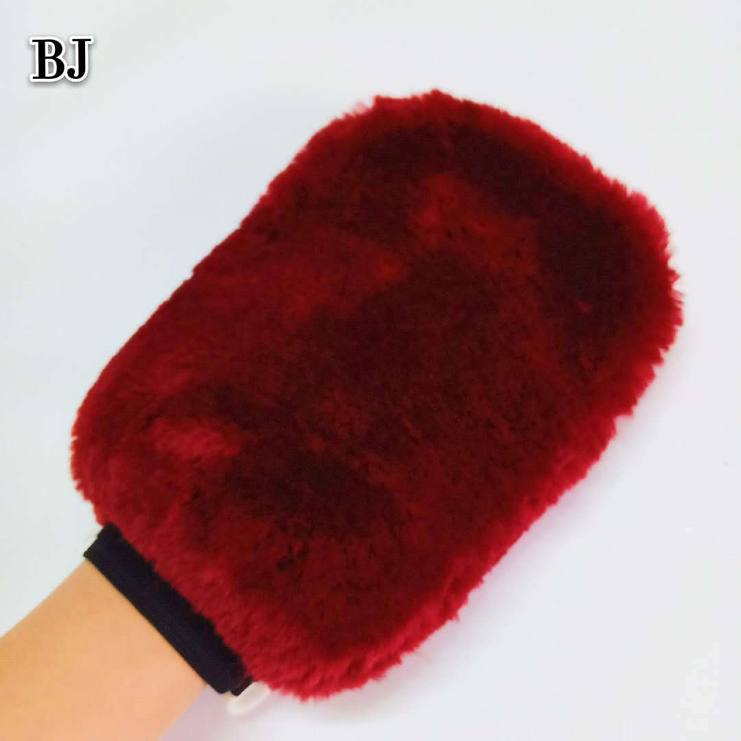 微信图片_20190510163409