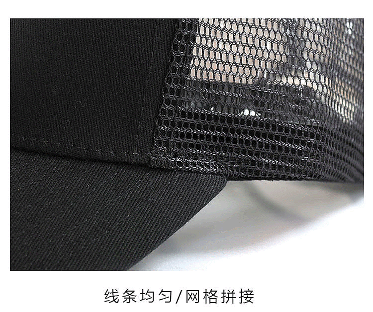 完成_11.gif