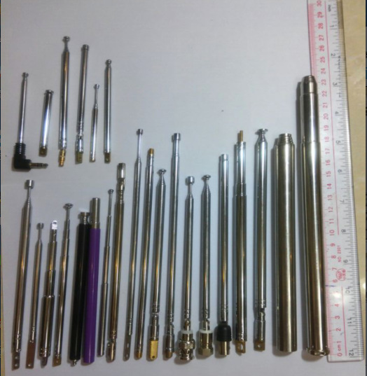 图片20141016180821