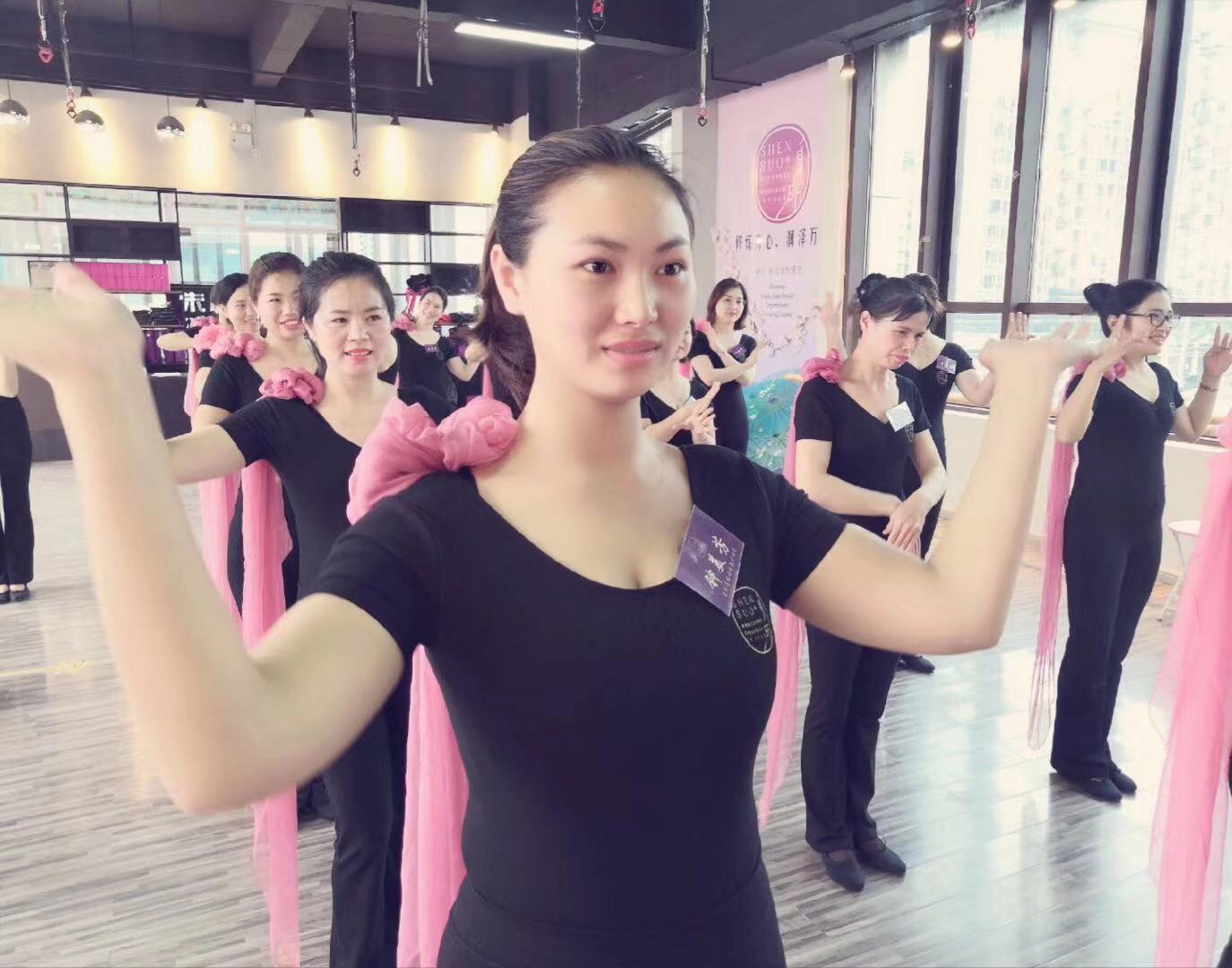 微信图片_20190801084324